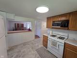 8608 Riser Drive - Photo 16