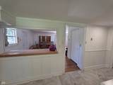 8608 Riser Drive - Photo 17