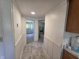 8608 Riser Drive - Photo 18