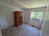 8608 Riser Drive - Photo 19