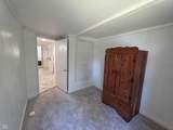 8608 Riser Drive - Photo 20