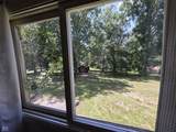8608 Riser Drive - Photo 21