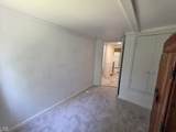 8608 Riser Drive - Photo 22