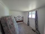 8608 Riser Drive - Photo 23