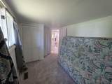 8608 Riser Drive - Photo 24