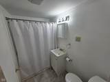 8608 Riser Drive - Photo 25
