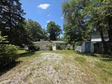 8608 Riser Drive - Photo 26