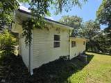 8608 Riser Drive - Photo 27