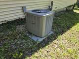 8608 Riser Drive - Photo 28
