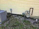 8608 Riser Drive - Photo 29