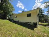 8608 Riser Drive - Photo 30