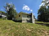 8608 Riser Drive - Photo 31