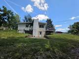 8608 Riser Drive - Photo 32