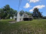 8608 Riser Drive - Photo 33