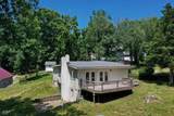 8608 Riser Drive - Photo 34