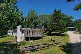 8608 Riser Drive - Photo 35