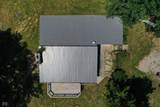 8608 Riser Drive - Photo 36