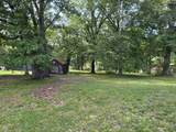 8608 Riser Drive - Photo 37