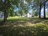 8608 Riser Drive - Photo 38