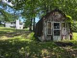 8608 Riser Drive - Photo 39