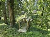 8608 Riser Drive - Photo 40
