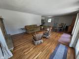 8608 Riser Drive - Photo 5