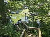 8608 Riser Drive - Photo 41