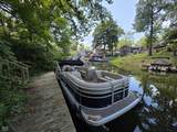 8608 Riser Drive - Photo 42
