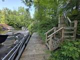 8608 Riser Drive - Photo 43