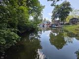 8608 Riser Drive - Photo 44