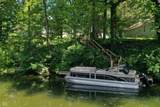 8608 Riser Drive - Photo 45