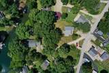 8608 Riser Drive - Photo 46