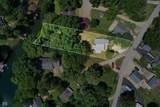 8608 Riser Drive - Photo 47
