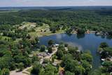 8608 Riser Drive - Photo 48