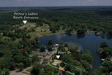 8608 Riser Drive - Photo 49