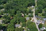 8608 Riser Drive - Photo 50