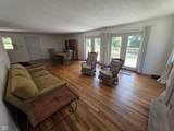 8608 Riser Drive - Photo 6