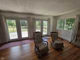 8608 Riser Drive - Photo 7