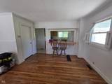 8608 Riser Drive - Photo 8