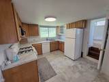 8608 Riser Drive - Photo 9