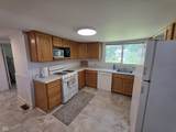 8608 Riser Drive - Photo 10