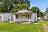 2618 8th Street - Photo 2