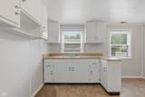 2618 8th Street - Photo 11