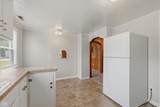 2618 8th Street - Photo 12