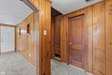 2618 8th Street - Photo 13