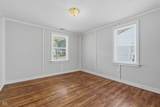 2618 8th Street - Photo 14
