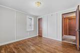 2618 8th Street - Photo 15