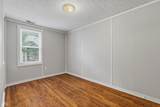 2618 8th Street - Photo 16