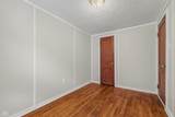 2618 8th Street - Photo 17