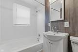 2618 8th Street - Photo 18